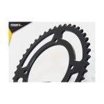 FE REAR SPROCKET 3521-45D FE REAR SPROCKET 3521-45D