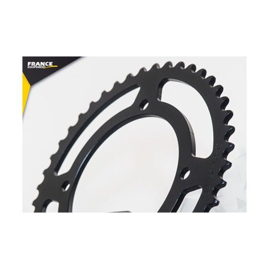 FE REAR SPROCKET 3521-45D FE REAR SPROCKET 3521-45D