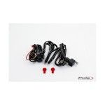 PUIG KIT INSTALA�AO ELETRICA FAROIS AUXILIARES