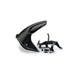 PUIG XT1200Z 2014-19 GUARDA LAMAS TRAS PRETO PUIG XT1200Z 2014-19 GUARDA LAMAS TRAS PRETO