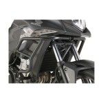 PUIG CB500X 2019-21 PROTE��O DE MOTOR PRETO