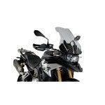 PUIG F850 GS 2018 VISEIRA TOURING FUMADA PUIG F850 GS 2018 VISEIRA TOURING FUMADA
