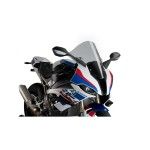 PUIG S1000RR 2019-20 VISEIRA R-RACER FUMADO PUIG S1000RR 2019-20 VISEIRA R-RACER FUMADO