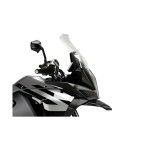 PUIG KTM 1290 2017-19 ADVENTURE EXTENSAO DE GUARDA LAMAS FR