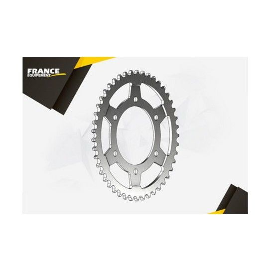 FE CORONA 3677-44D R6 2006 45D PASSO 525