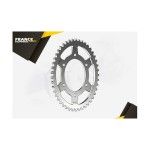 FE CORONA 3677-44D R6 2006 45D PASSO 525 FE CORONA 3677-44D R6 2006 45D PASSO 525