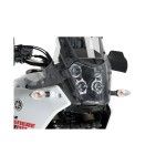 PUIG TENERE 700  2019-20 PROTE��O FAROL