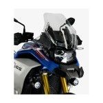 PUIG F850 GS 2018-20 VISEIRA TOURING TRANSPARENTE PUIG F850 GS 2018-20 VISEIRA TOURING TRANSPARENTE