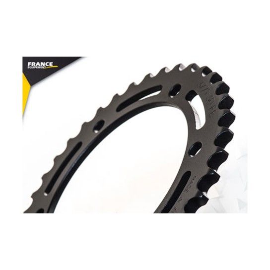 FE REAR SPROCKET 3771-38 530 PITCH FE REAR SPROCKET 3771-38 530 PITCH