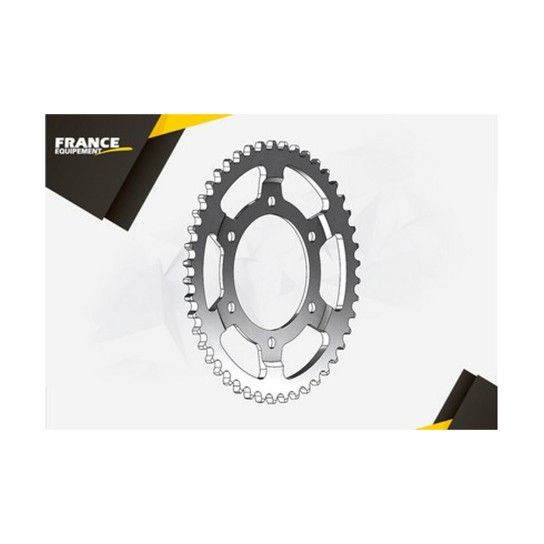 FE CORONA 3777-48D