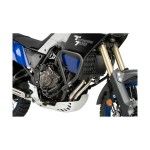 PUIG TENERE 700 2019-21 PROTE��O DE MOTOR PRETO