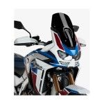 PUIG CRF1100L AFRICA TWIN 2020 VIDRO SPORT PRT PUIG CRF1100L AFRICA TWIN 2020 VIDRO SPORT PRT