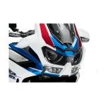 PUIG CRF1000L AFRICA TWIN 2020 PROTE��O FAROL