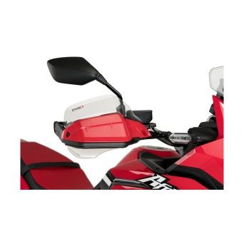 PUIG CRF1000L 2020 EXTENSAO PROTECAO MAOS