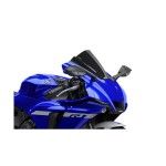 PUIG YZF-R1M 2020 VISEIRA Z-RACING PRETO PUIG YZF-R1M 2020 VISEIRA Z-RACING PRETO