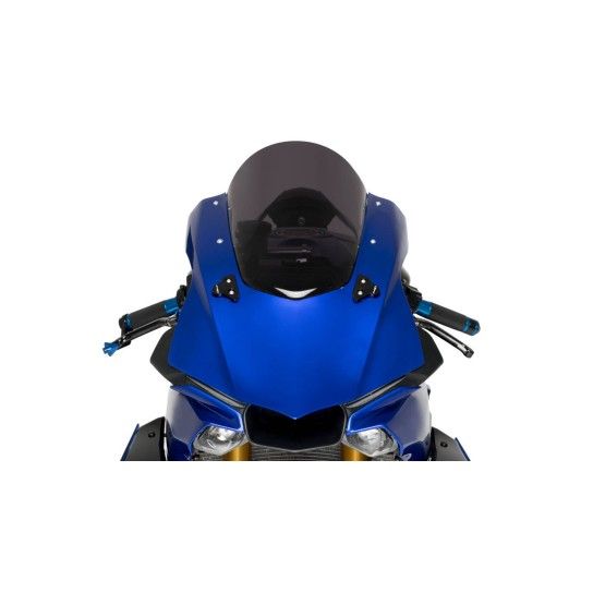 PUIG YZF-R1 2015-21 TAMPA DE ESPELHO PRT