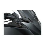 PUIG YAMAHA T-MAX 560 TAMPA DE ESPELHO PRT