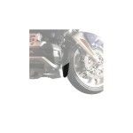 PUIG GL1800 2018-20 EXTENSAO DE GUARDA LAMAS FR