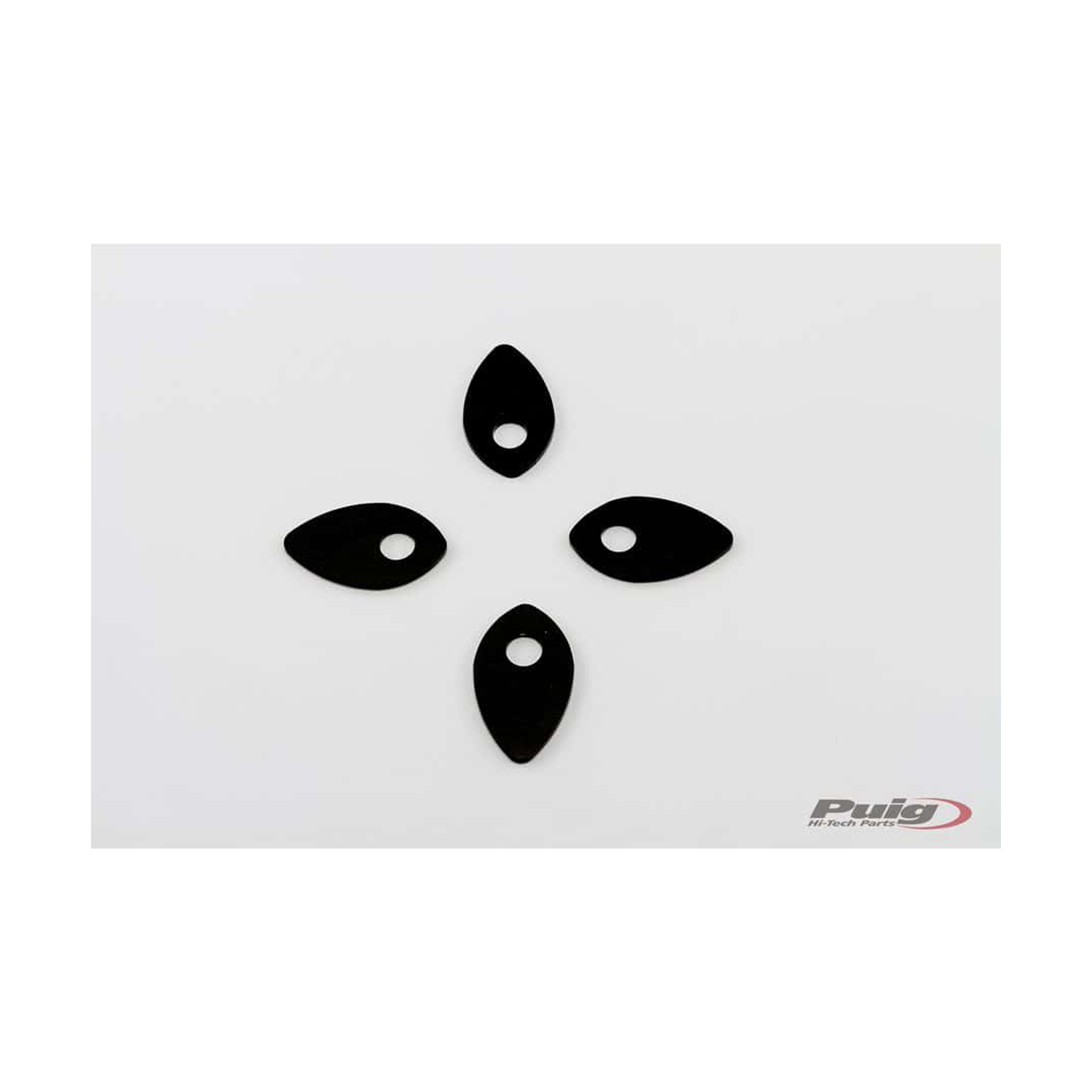 PUIG SUPORTE PISCA HONDA PUIG SUPORTE PISCA HONDA