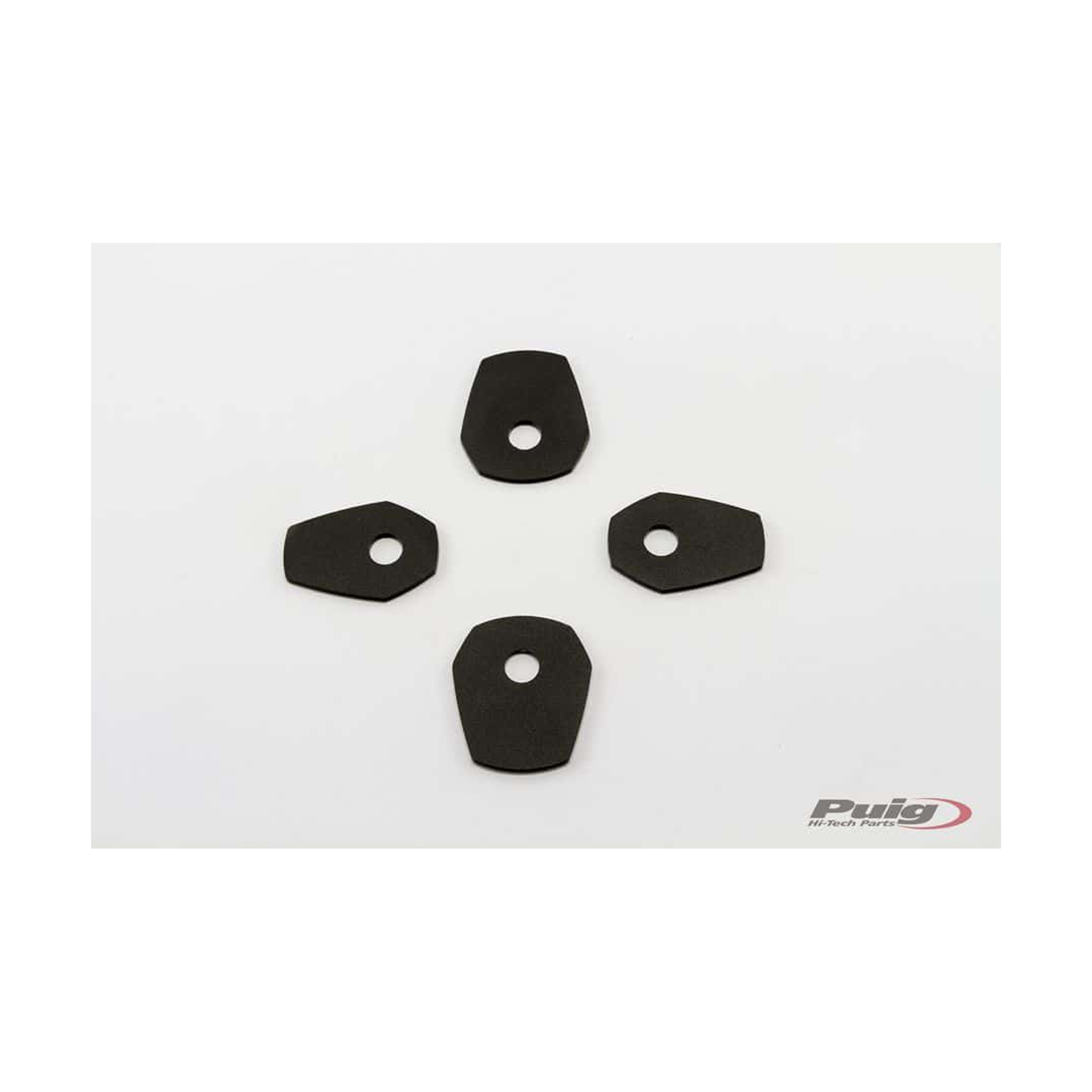 PUIG SUPORTE PISCA SUZUKI PUIG SUPORTE PISCA SUZUKI