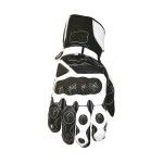 PROGRIP LUVAS PELE 4016 ROAD RACING - L PROGRIP LUVAS PELE 4016 ROAD RACING - L