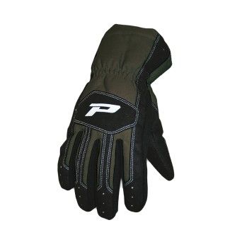 PROGRIP GUANTES SCOOTER INVIERNO 4017 - M