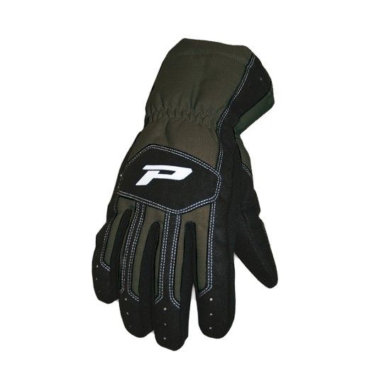 PROGRIP GLOVES SCOOTER WINTER 4017 - XL