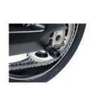 PUIG APRILIA PROTETOR DE BOBBINS