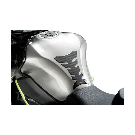 PUIG PROTECCAO DE DEPOSITO PERFORMANCE CARBONO PUIG PROTECCAO DE DEPOSITO PERFORMANCE CARBONO