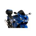 PUIG ZZR1400 2006 VISEIRA RACING FUMADA ESCURA