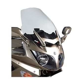PUIG FJR1300A/AS 2006-12 VISEIRA TOURING TRANSPARENTE