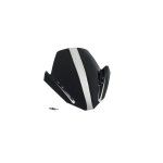 PUIG FZ1 2006-16 VIDRO SPORT PRETO PUIG FZ1 2006-16 VIDRO SPORT PRETO