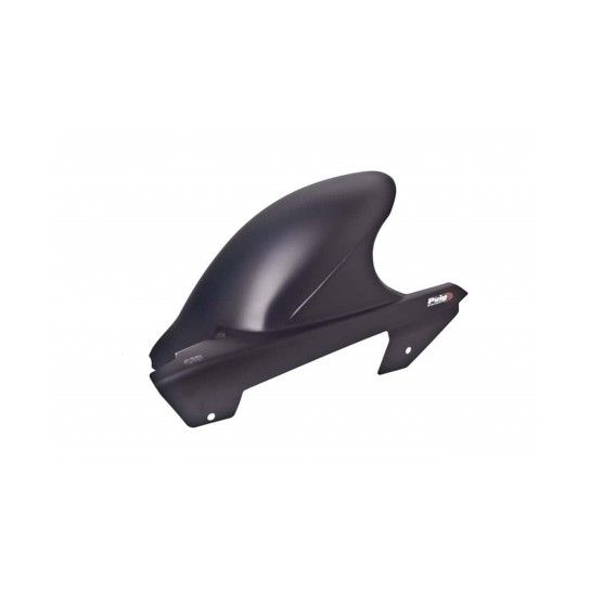 PUIG REAR FENDER + AD.HON.CBF500/600 04-07/1000 06-09 M