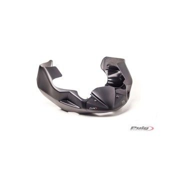 PUIG NT700V 2006-17 BICO PATO PRETO MATE