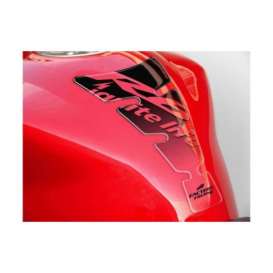 PUIG YZF-R6 2003 PROTEC�AO DEPOSITO SPIRIT