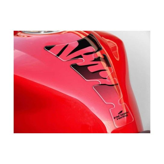 PUIG NINJA PROTECÇAO DEPOSITO SPIRIT PRT PUIG NINJA PROTECÇAO DEPOSITO SPIRIT PRT