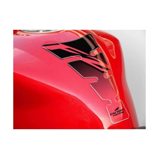 PUIG FZR1000 PROTECÇAO DEPOSITO SPIRIT PRT PUIG FZR1000 PROTECÇAO DEPOSITO SPIRIT PRT