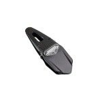 PUIG GUARDA-LAMAS MATRICULA COM FAROLIM LED PUIG GUARDA-LAMAS MATRICULA COM FAROLIM LED