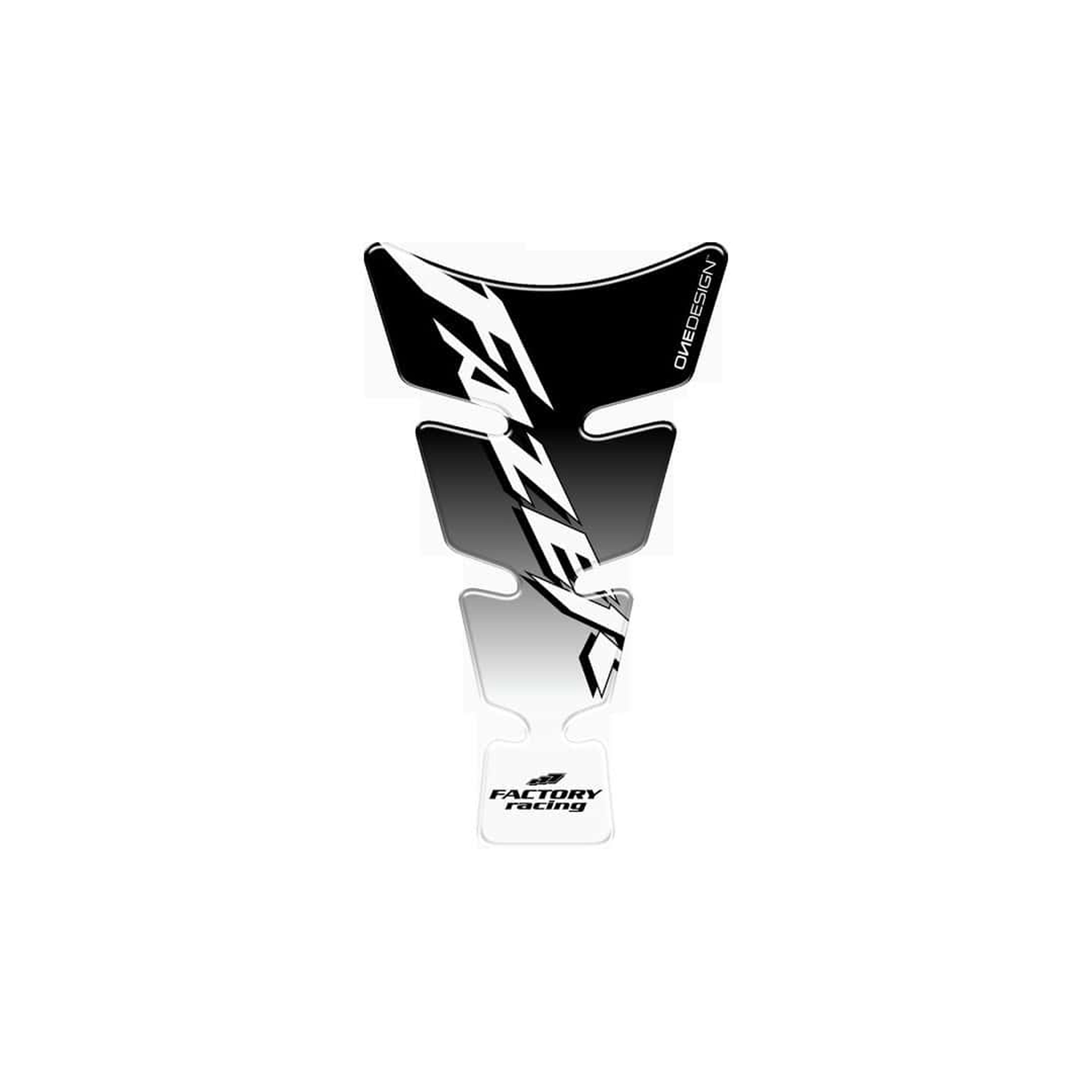 PUIG FAZER PROTEC�AO DEPOSITO SPIRIT PRETO