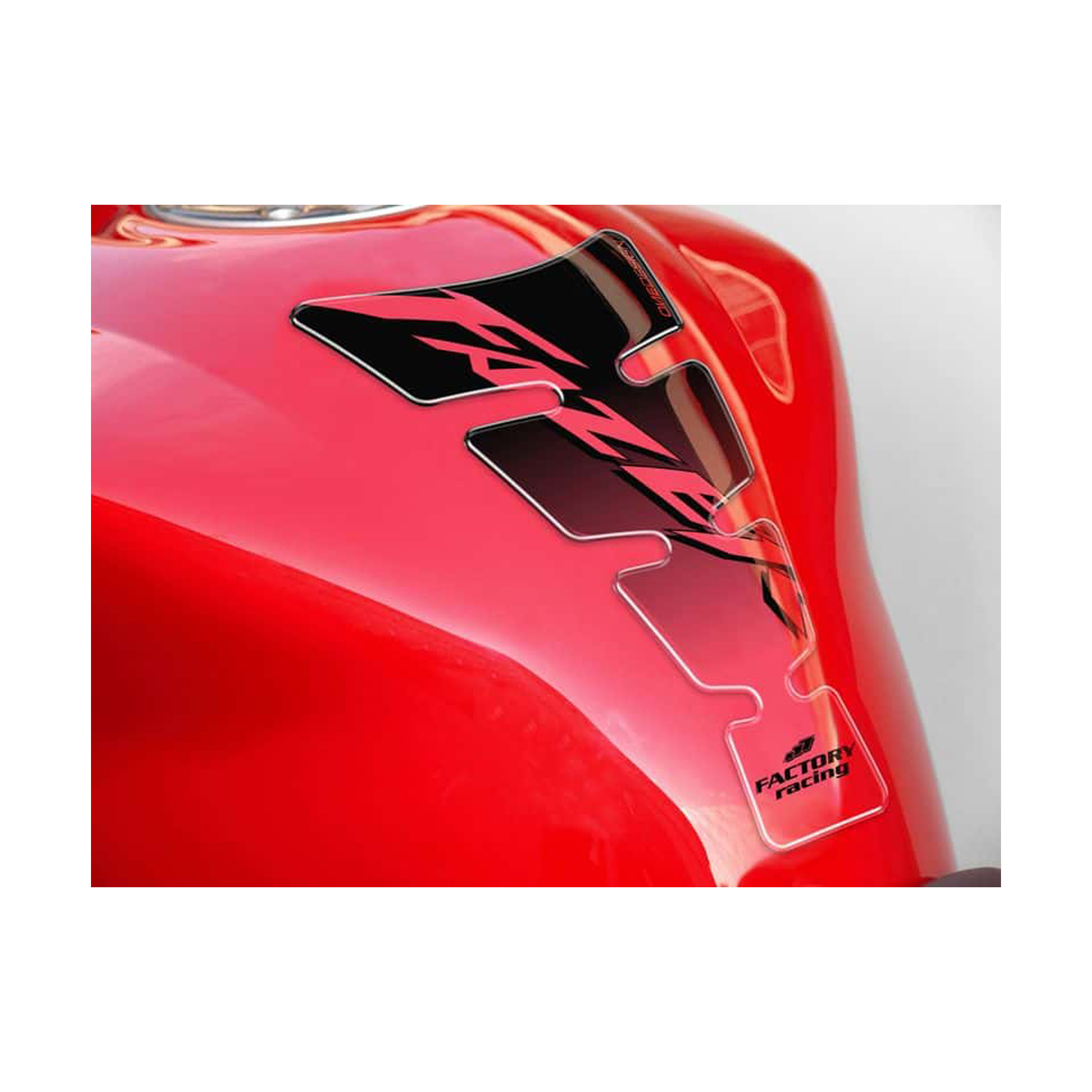 PUIG FAZER PROTEC�AO DEPOSITO SPIRIT PRETO