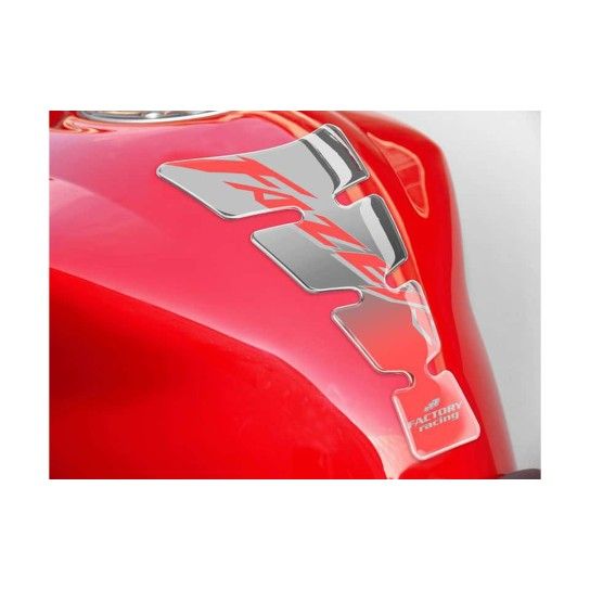 PUIG FAZER PROTECÇAO DEPOSITO SPIRIT PRATA PUIG FAZER PROTECÇAO DEPOSITO SPIRIT PRATA
