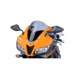 PUIG CBR600RR 2007-12 VISEIRA RACING FUMADA PUIG CBR600RR 2007-12 VISEIRA RACING FUMADA