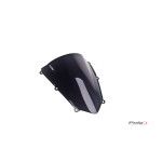 PUIG CBR600RR 2007-12 VISEIRA RACING PRETA PUIG CBR600RR 2007-12 VISEIRA RACING PRETA
