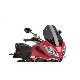 PUIG TIGER 1050 07-13 VISEIRA TOURING FUMADA ESCURA