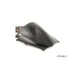 PUIG GSX-R1000 2007-2008 VISEIRA RACING FUMADO ESC PUIG GSX-R1000 2007-2008 VISEIRA RACING FUMADO ESC