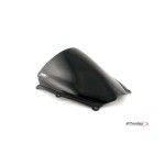PUIG GSX-R1000 2007-2008 VISEIRA RACING PRT PUIG GSX-R1000 2007-2008 VISEIRA RACING PRT