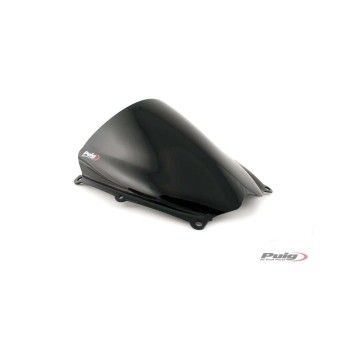 PUIG GSX-R1000 2007-2008 VISEIRA RACING PRT