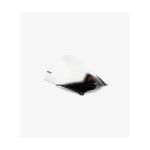 PUIG GSX-R1000 2007-2008 VISEIRA RACING TRANSPARENTE PUIG GSX-R1000 2007-2008 VISEIRA RACING TRANSPARENTE