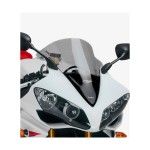 PUIG R1 2007-08 VISEIRA RACING FUMADO PUIG R1 2007-08 VISEIRA RACING FUMADO