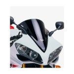 PUIG R1 2007-08 VISEIRA RACING PRETO PUIG R1 2007-08 VISEIRA RACING PRETO